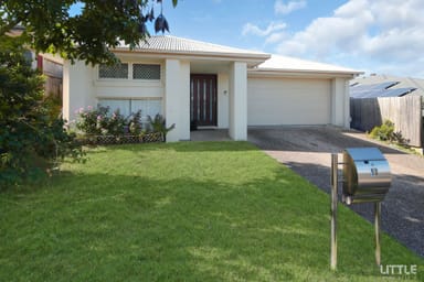 Property 52 Morris Crescent, BELLBIRD PARK QLD 4300 IMAGE 0