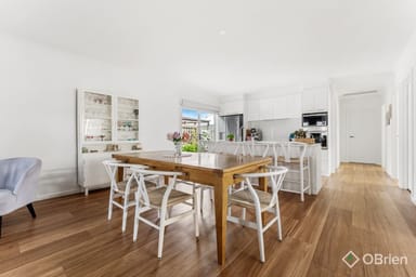 Property 133/45 Heytesbury Drive, Officer South VIC 3809 IMAGE 0