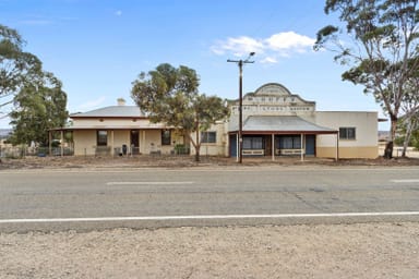 Property 1338 Price Maurice Road, Pekina SA 5431 IMAGE 0