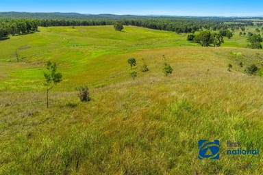 Property 56 Ainsworth Road, Mongogarie NSW 2470 IMAGE 0