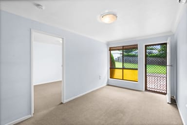 Property 7/56 North Street, MOUNT LOFTY QLD 4350 IMAGE 0