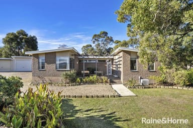 Property 450 Howden Road, Howden TAS 7054 IMAGE 0