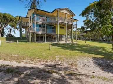 Property 14 Euenmundi Court, FRASER ISLAND QLD 4581 IMAGE 0