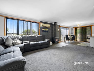 Property 539 Stowport Road, Stowport TAS 7321 IMAGE 0