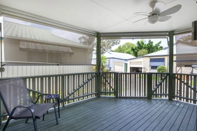 Property 200, 70 Hansford Road, Coombabah QLD 4216 IMAGE 0