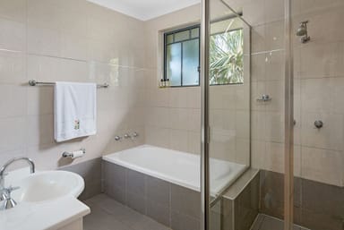 Property 3, 90 Darley Street, Mona Vale NSW 2103 IMAGE 0