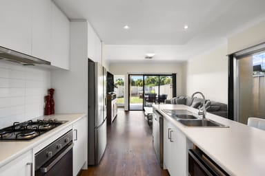 Property 6, 6 Braydon Mews, Noarlunga Downs SA 5168 IMAGE 0