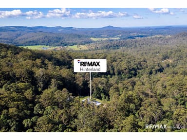 Property 209 Scotts Road, Booroobin QLD 4552 IMAGE 0