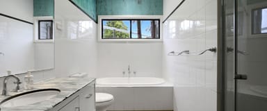 Property 1443 Neerim East Road, Neerim VIC 3831 IMAGE 0