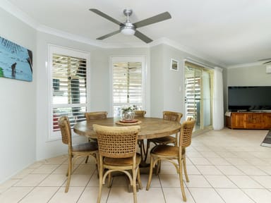Property 1 Tradewinds Avenue, Sussex Inlet NSW 2540 IMAGE 0