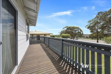 Property 401 Princes Drive, Morwell VIC 3840 IMAGE 0