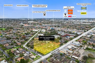 Property 1359-1365 Centre Road, CLAYTON VIC 3168 IMAGE 0