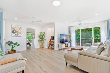 Property 1/30 Hinemoa Avenue, Normanhurst NSW 2076 IMAGE 0