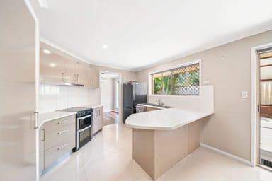 Property 12 Alexandra Court, DECEPTION BAY QLD 4508 IMAGE 0