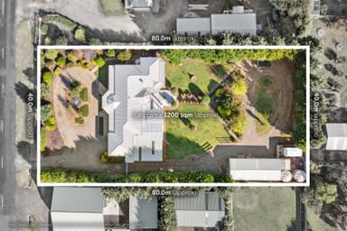 Property 31-33 Woods Road, St Albans Park VIC 3219 IMAGE 0