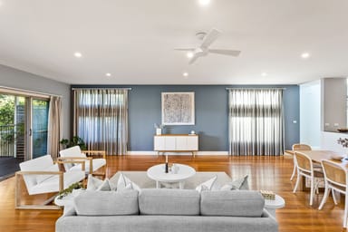 Property 35 Kalang Road, Kiama Heights NSW 2533 IMAGE 0