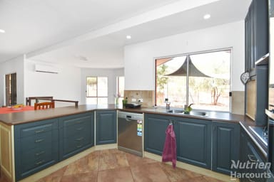 Property 10 Minahan Road, Ross NT 873 IMAGE 0