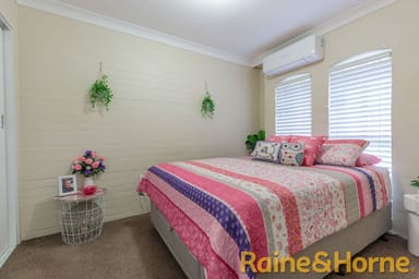 Property 141 Dandaloo Street, Narromine NSW 2821 IMAGE 0