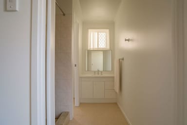 Property 5/6 Phillip Street, EAST TOOWOOMBA QLD 4350 IMAGE 0