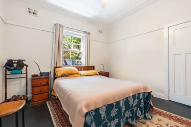Property 10 Wyuna Street, Beverley Park NSW 2217 IMAGE 0