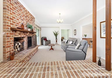 Property 359A Coolangatta Road, BERRY NSW 2535 IMAGE 0