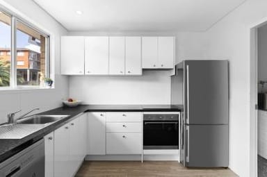 Property 17, 105 Queenscliff Road, Queenscliff NSW 2096 IMAGE 0