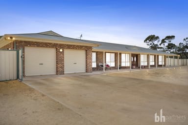 Property 381 Old Sturt Highway, GLOSSOP SA 5344 IMAGE 0