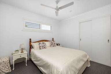 Property 102/4495-4497 Nelson Bay Road, Anna Bay NSW 2316 IMAGE 0