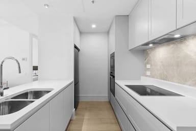 Property 14, 1 Lady Nelson Place, Red Hill ACT 2603 IMAGE 0