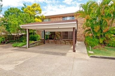 Property 5, 2 Tingi Avenue, TANAH MERAH QLD 4128 IMAGE 0