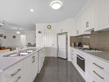 Property 7 Sunset Close, Korumburra VIC 3950 IMAGE 0