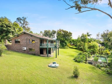 Property 56 Bonogin Road, Mudgeeraba QLD 4213 IMAGE 0