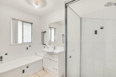Property 8 Elton Street, GREENMOUNT QLD 4359 IMAGE 0