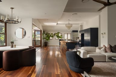Property 18 Charles Street, New Farm QLD 4005 IMAGE 0