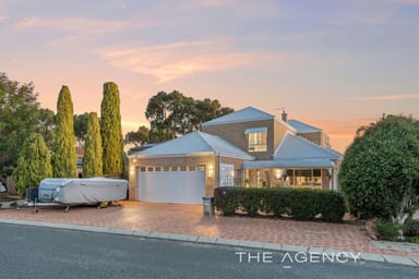 Property 9 Princeville Tor, Connolly WA 6027 IMAGE 0
