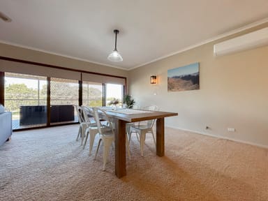 Property 2 Lake View Street, BOORT VIC 3537 IMAGE 0