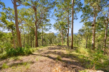 Property 382 Henri Robert Drive, CLAGIRABA QLD 4211 IMAGE 0