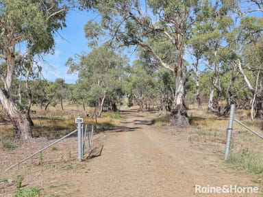Property 3596 Sofala Road, WATTLE FLAT NSW 2795 IMAGE 0