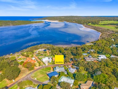 Property 108 Minsterly Road, OCEAN BEACH WA 6333 IMAGE 0