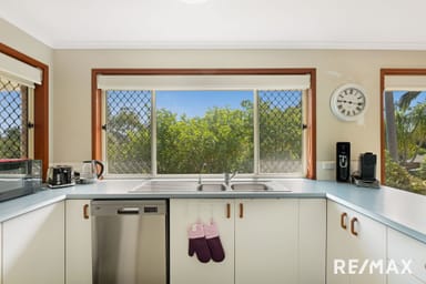 Property 2/1 Kris Court, BLI BLI QLD 4560 IMAGE 0