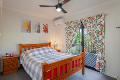 Property 5 Chamberlain Street, Woolooga QLD 4570 IMAGE 0