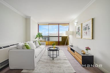 Property 19/98 Alfred Street South, Milsons Point NSW 2061 IMAGE 0