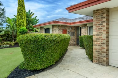 Property 18 Gwalia Place, Bibra Lake WA 6163 IMAGE 0