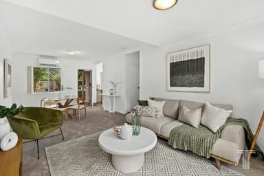 Property 2, 180 Seville Road, Holland Park QLD 4121 IMAGE 0