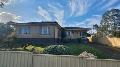 Property 15 Booth St, Mount Barker WA 6324 IMAGE 0
