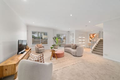 Property 3 Fenian Pass, Hillarys WA 6025 IMAGE 0