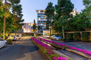 Property 2405, 33 T E Peters Drive, BROADBEACH WATERS QLD 4218 IMAGE 0