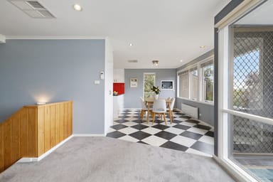 Property 24 Teague Street, Cook ACT 2614 IMAGE 0