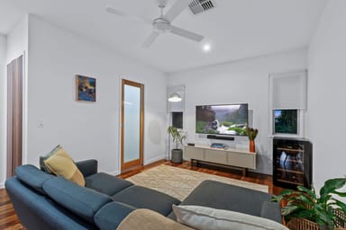 Property 2, 27 Hunter Street, Wooloowin QLD 4030 IMAGE 0