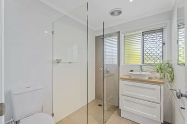 Property 61, 125 Pappas Way, Carrara QLD 4211 IMAGE 0